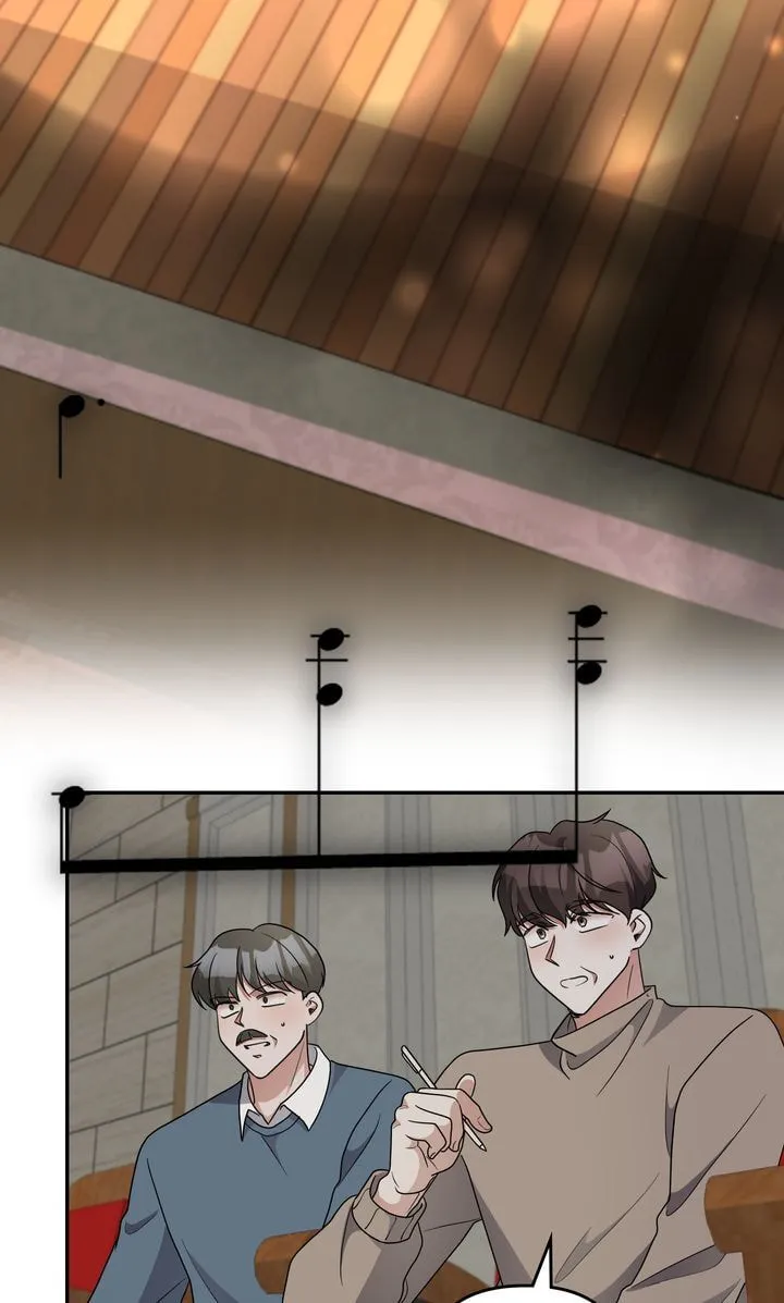 Da Capo (Chae Dae Saeng) Chapter 49 page 63 - 
