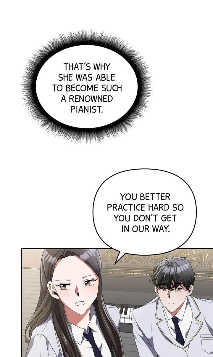 Read Da Capo (Chae Dae Saeng) chapter 5 image 10 on Lezhin