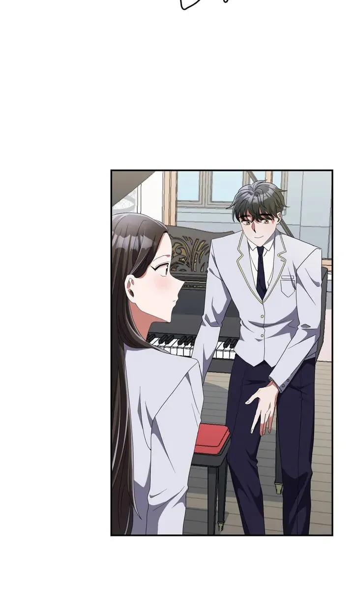 Read Da Capo (Chae Dae Saeng) chapter 5 image 12 on Lezhin