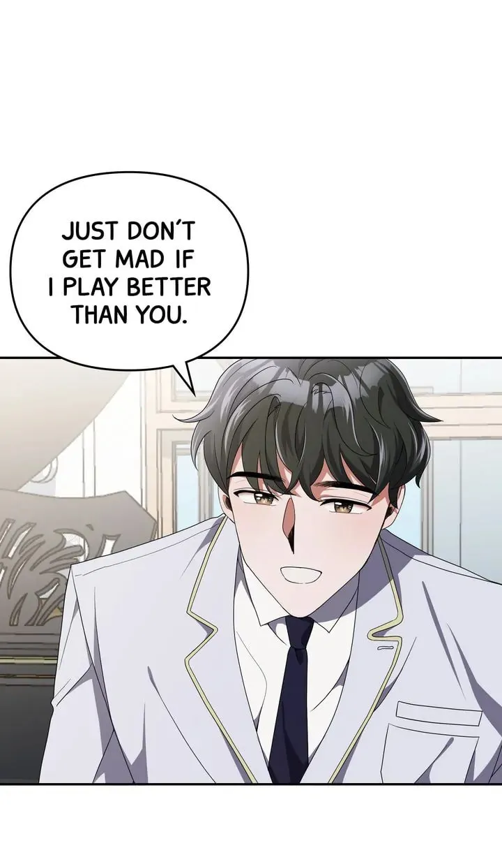 Read Da Capo (Chae Dae Saeng) chapter 5 image 13 on Lezhin
