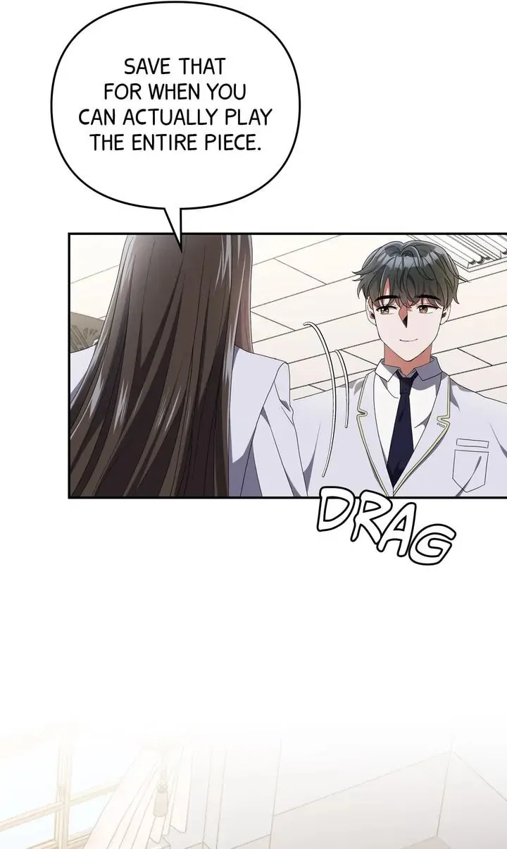 Read Da Capo (Chae Dae Saeng) chapter 5 image 15 on Lezhin