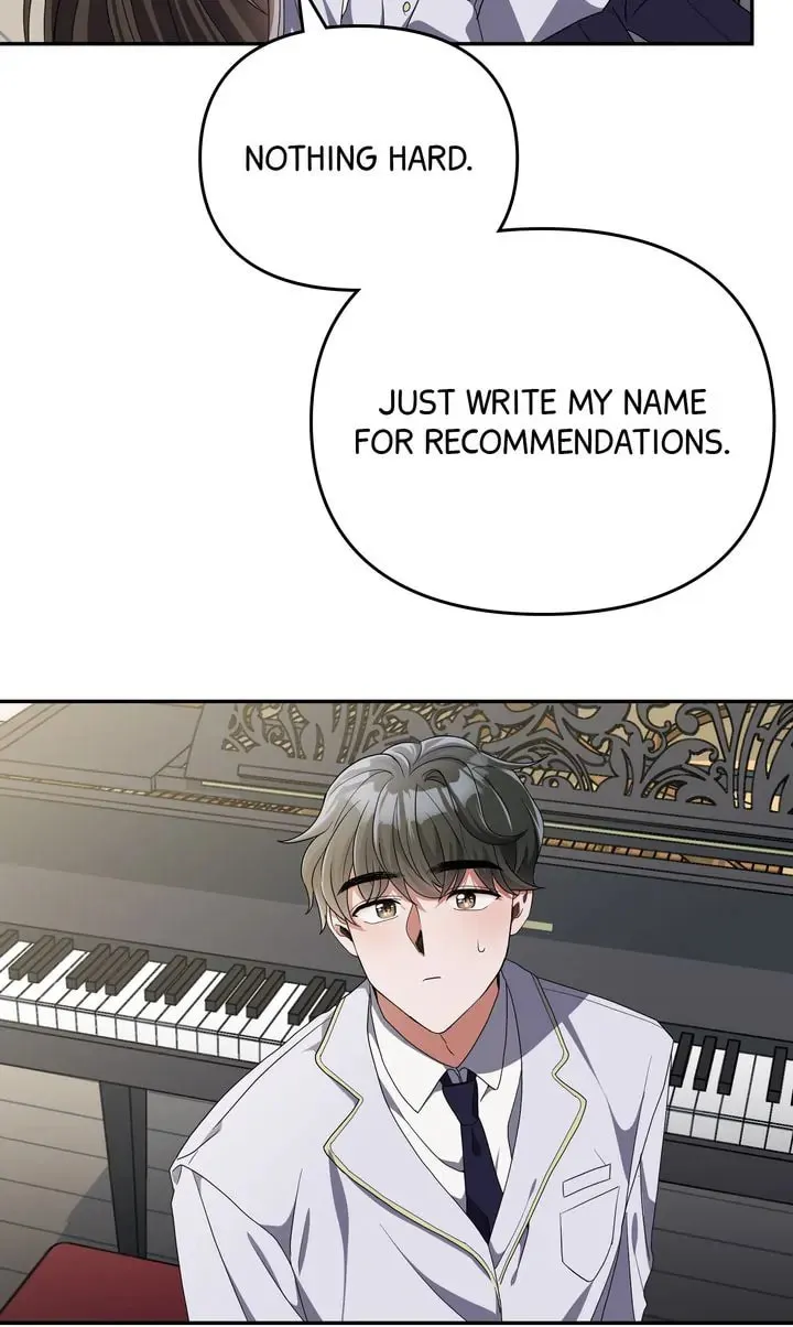 Read Da Capo (Chae Dae Saeng) chapter 5 image 2 on Lezhin