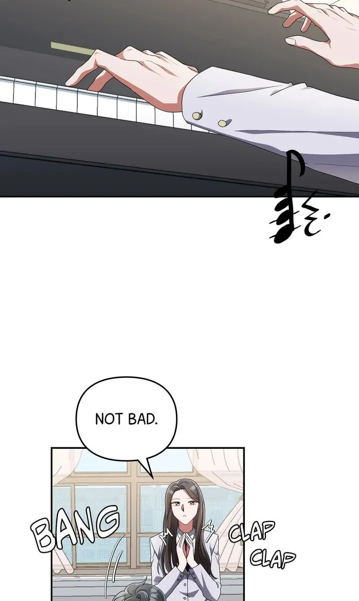 Read Da Capo (Chae Dae Saeng) chapter 5 image 21 on Lezhin