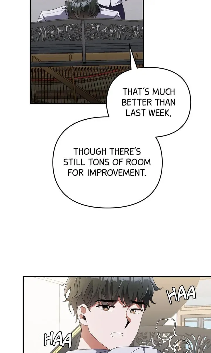Read Da Capo (Chae Dae Saeng) chapter 5 image 22 on Lezhin