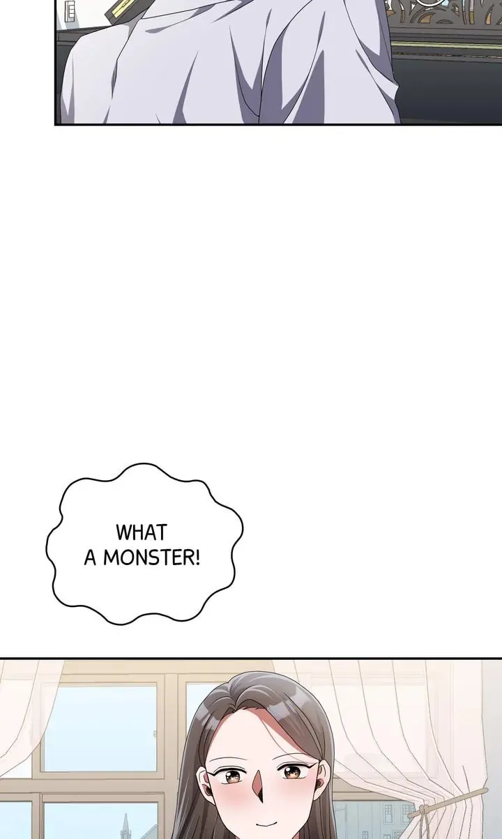Read Da Capo (Chae Dae Saeng) chapter 5 image 23 on Lezhin