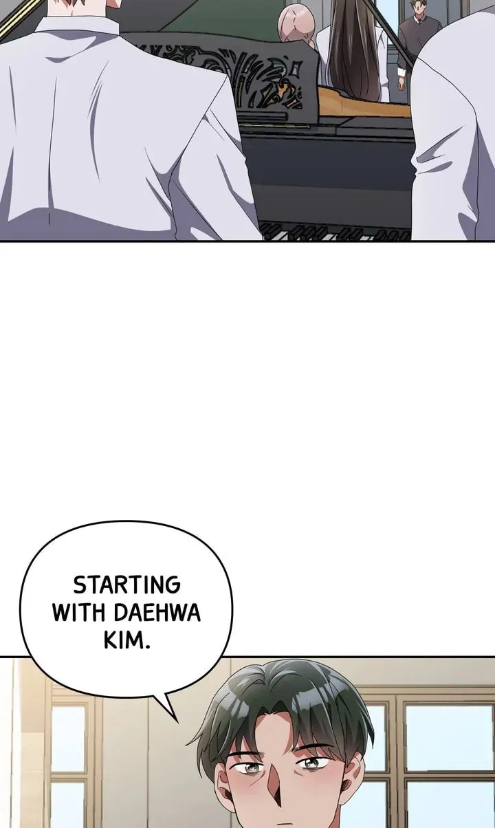 Read Da Capo (Chae Dae Saeng) chapter 5 image 28 on Lezhin