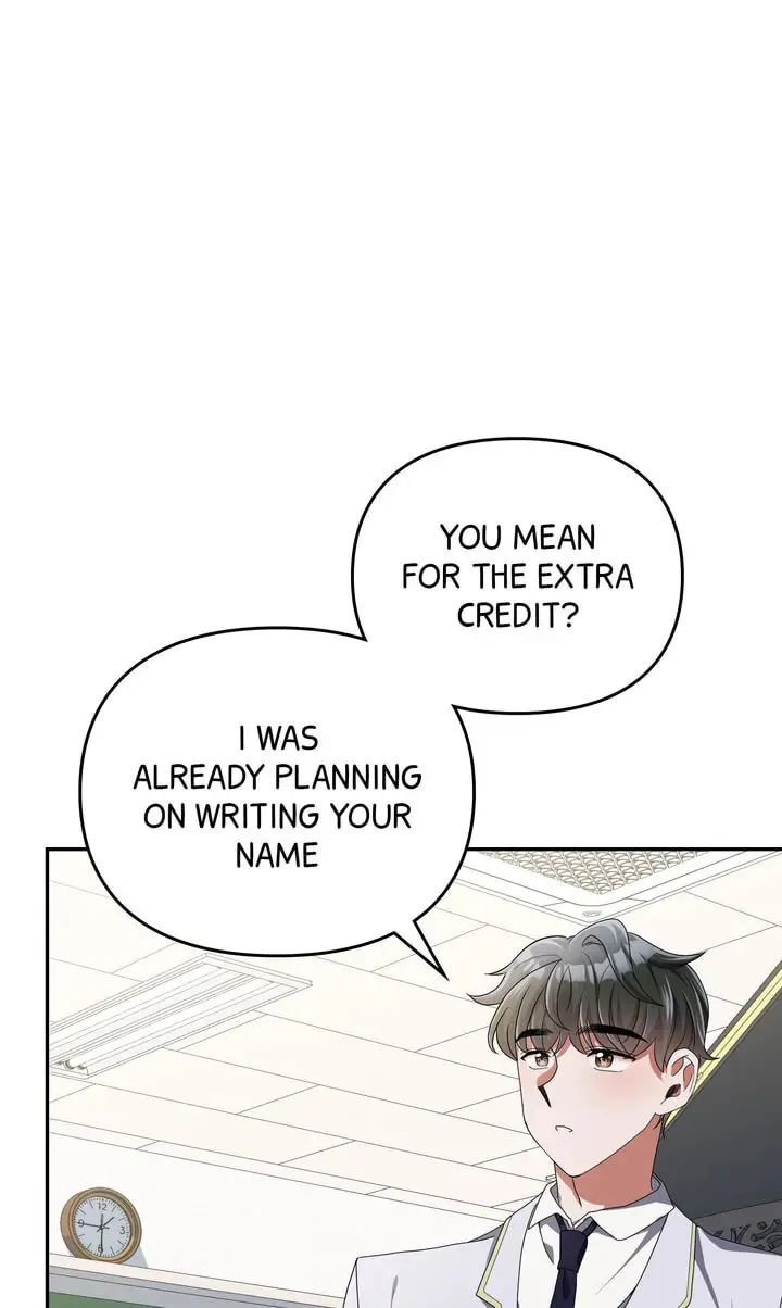 Read Da Capo (Chae Dae Saeng) chapter 5 image 3 on Lezhin