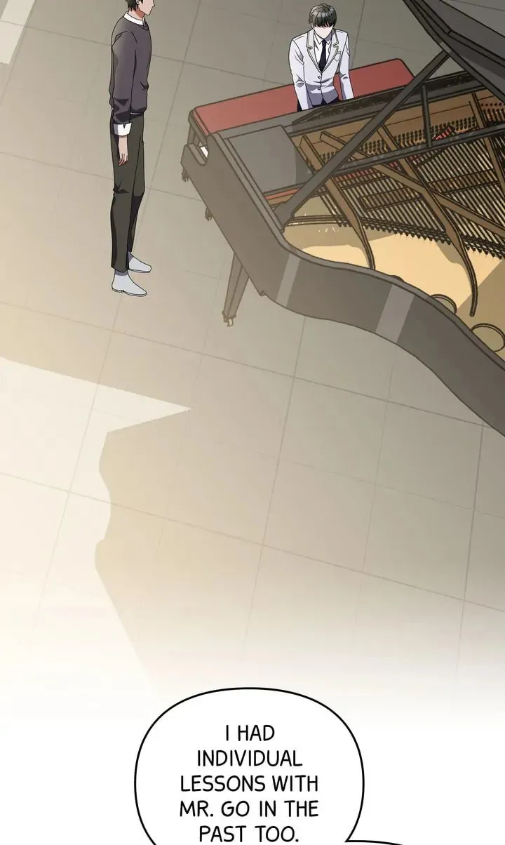 Read Da Capo (Chae Dae Saeng) chapter 5 image 30 on Lezhin