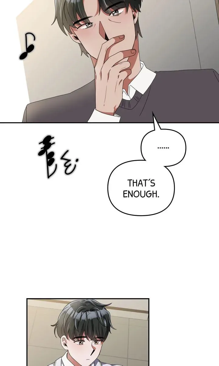 Read Da Capo (Chae Dae Saeng) chapter 5 image 34 on Lezhin