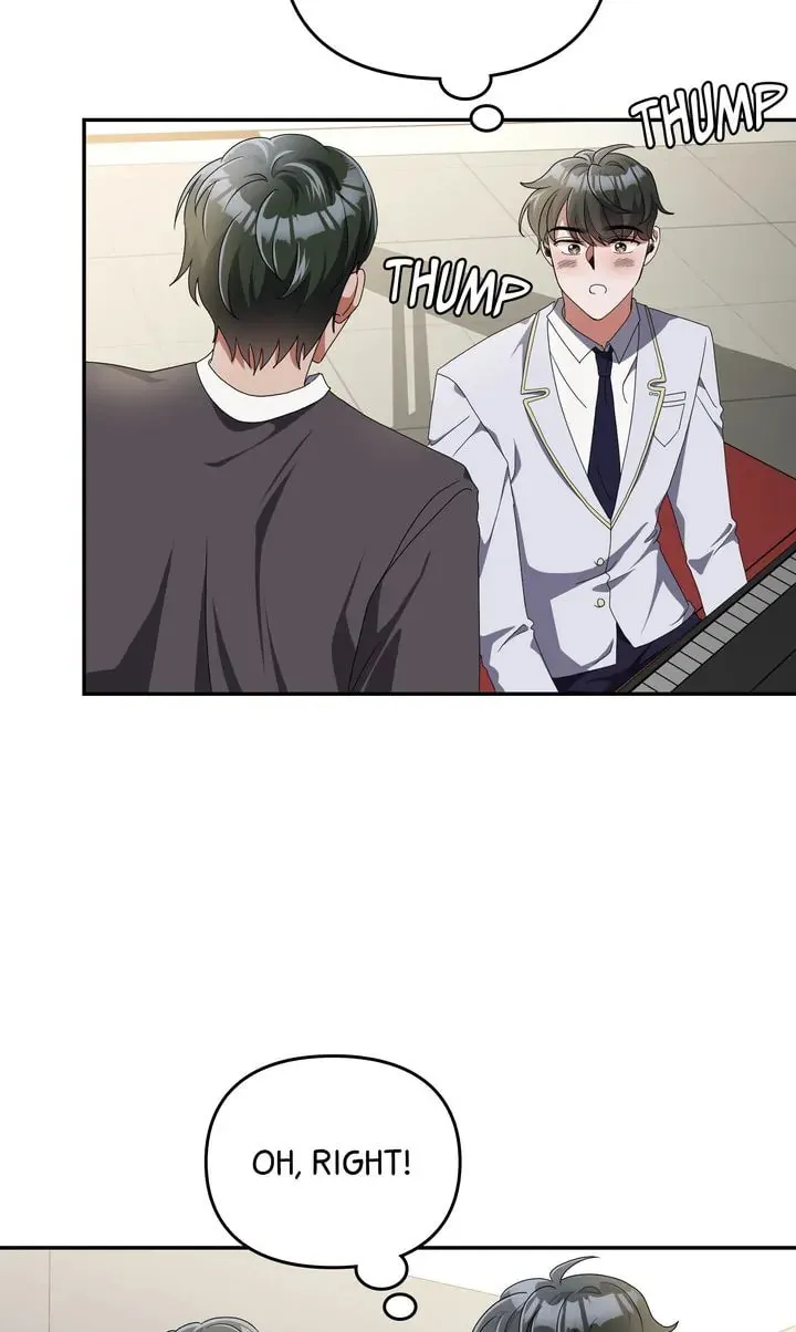 Read Da Capo (Chae Dae Saeng) chapter 5 image 38 on Lezhin