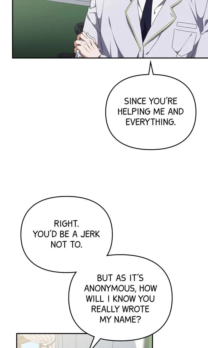 Read Da Capo (Chae Dae Saeng) chapter 5 image 4 on Lezhin