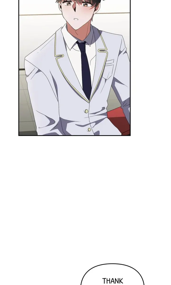 Read Da Capo (Chae Dae Saeng) chapter 5 image 46 on Lezhin