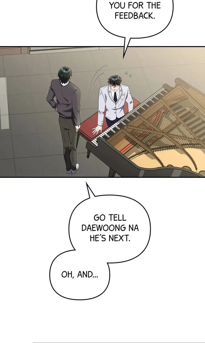Read Da Capo (Chae Dae Saeng) chapter 5 image 47 on Lezhin