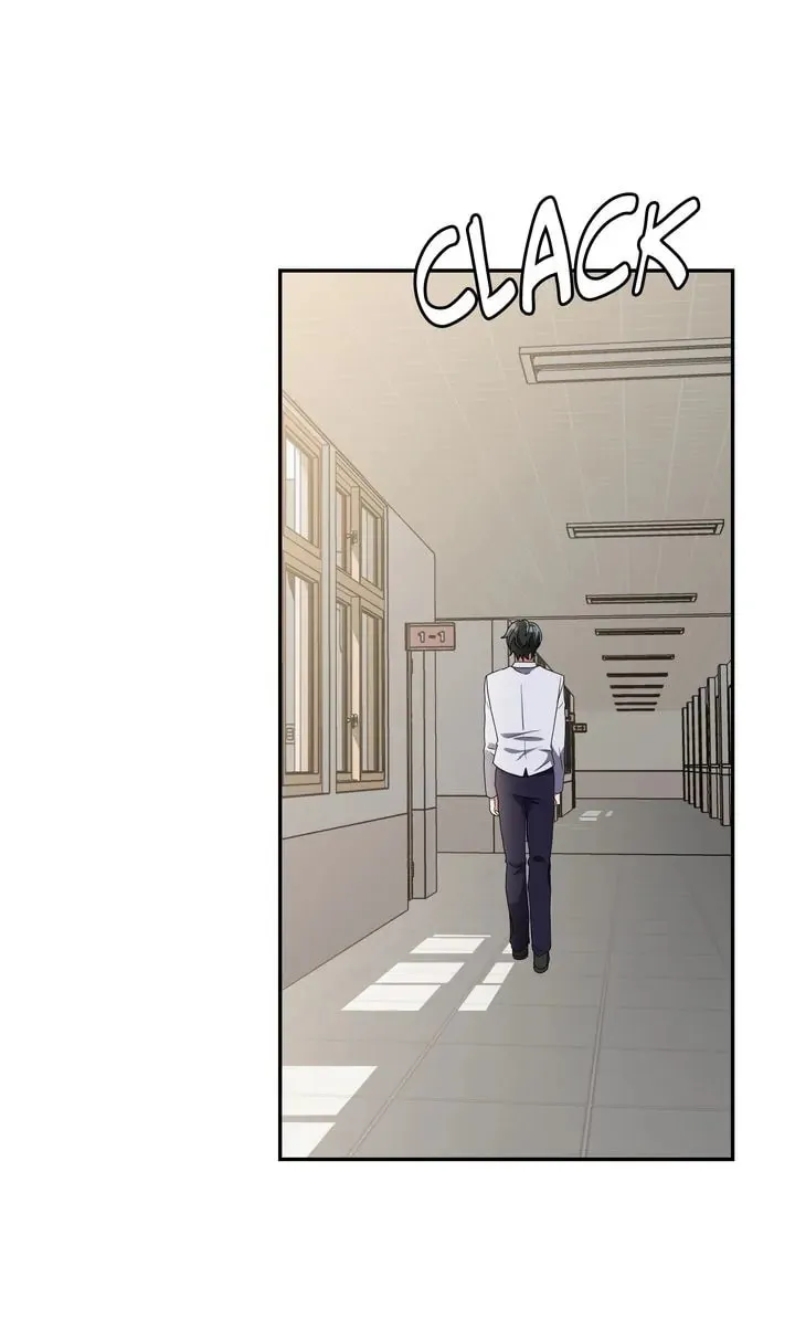 Read Da Capo (Chae Dae Saeng) chapter 5 image 51 on Lezhin