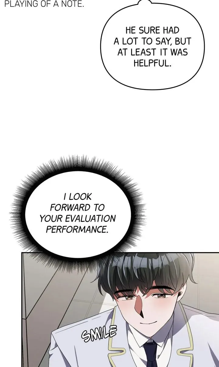 Read Da Capo (Chae Dae Saeng) chapter 5 image 53 on Lezhin