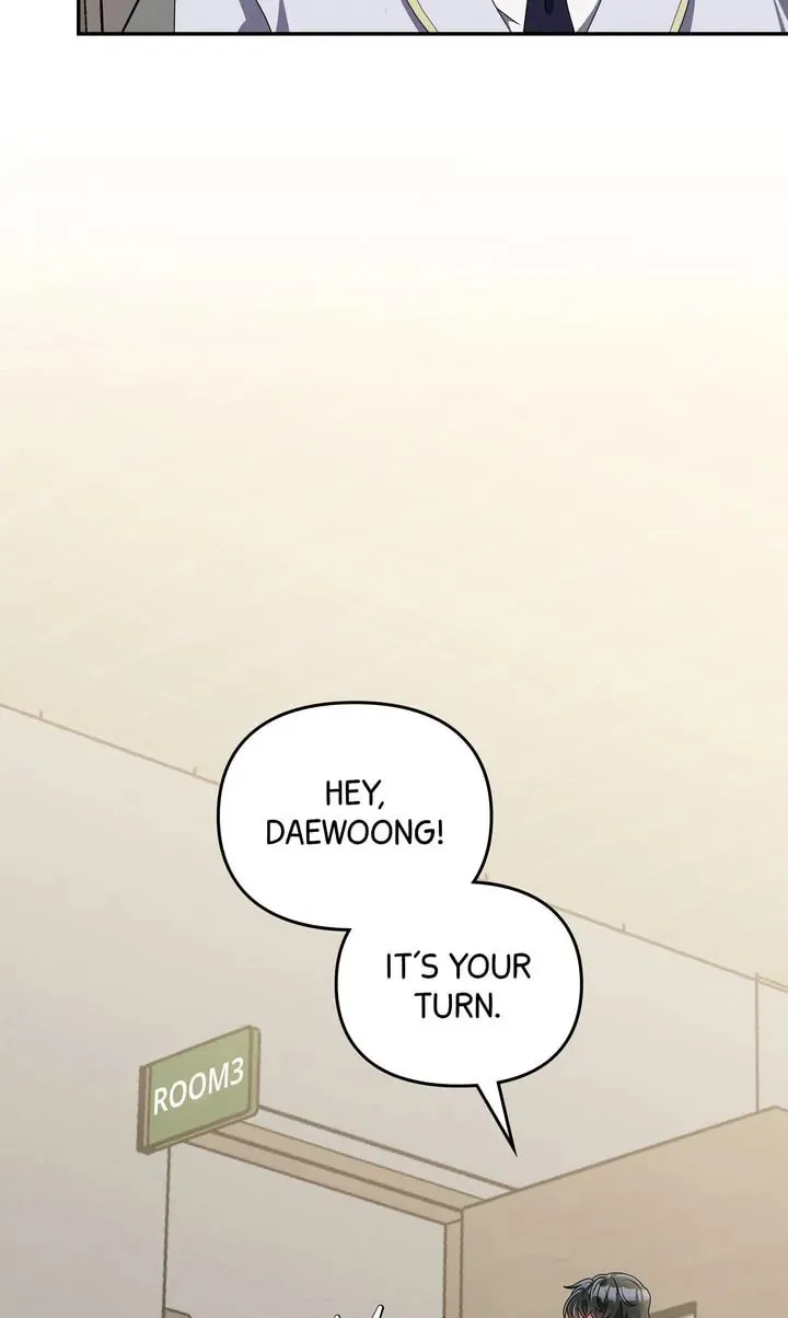Read Da Capo (Chae Dae Saeng) chapter 5 image 54 on Lezhin