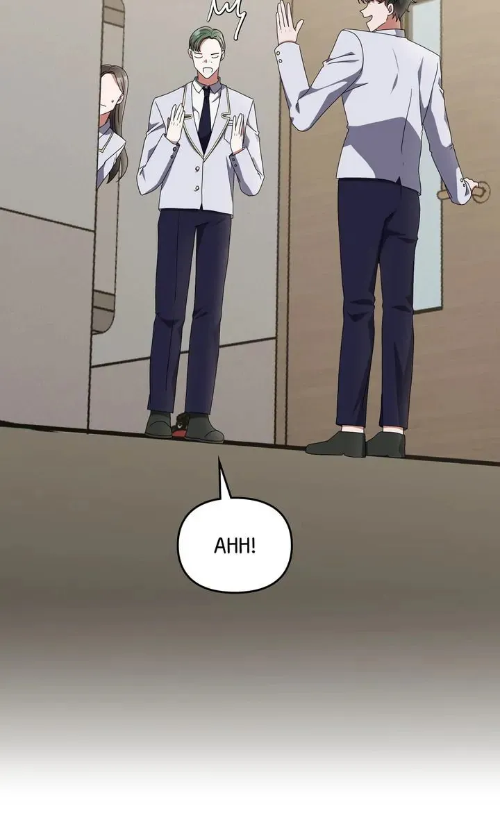 Read Da Capo (Chae Dae Saeng) chapter 5 image 55 on Lezhin