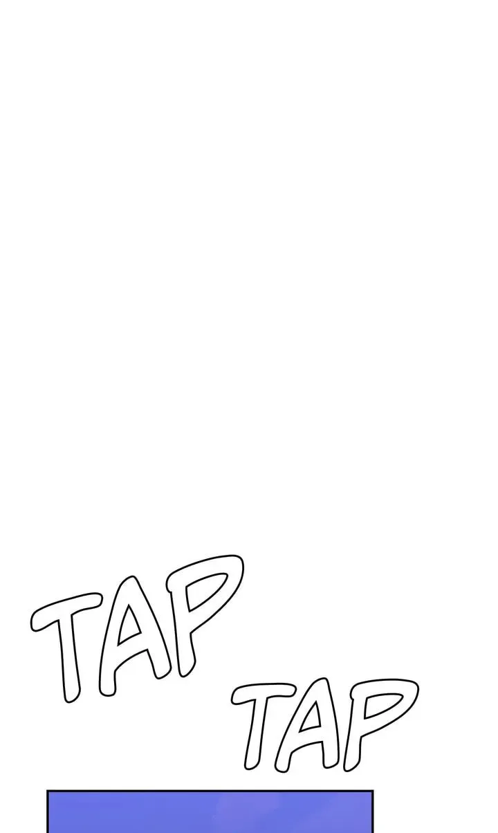 Read Da Capo (Chae Dae Saeng) chapter 5 image 56 on Lezhin