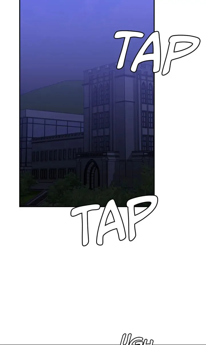 Read Da Capo (Chae Dae Saeng) chapter 5 image 57 on Lezhin
