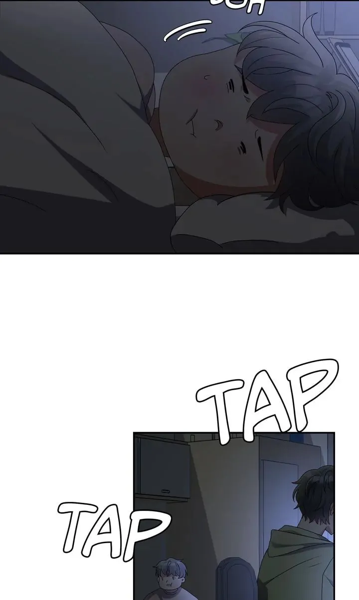 Read Da Capo (Chae Dae Saeng) chapter 5 image 58 on Lezhin