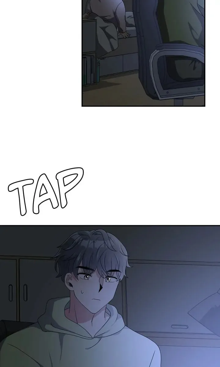 Read Da Capo (Chae Dae Saeng) chapter 5 image 59 on Lezhin