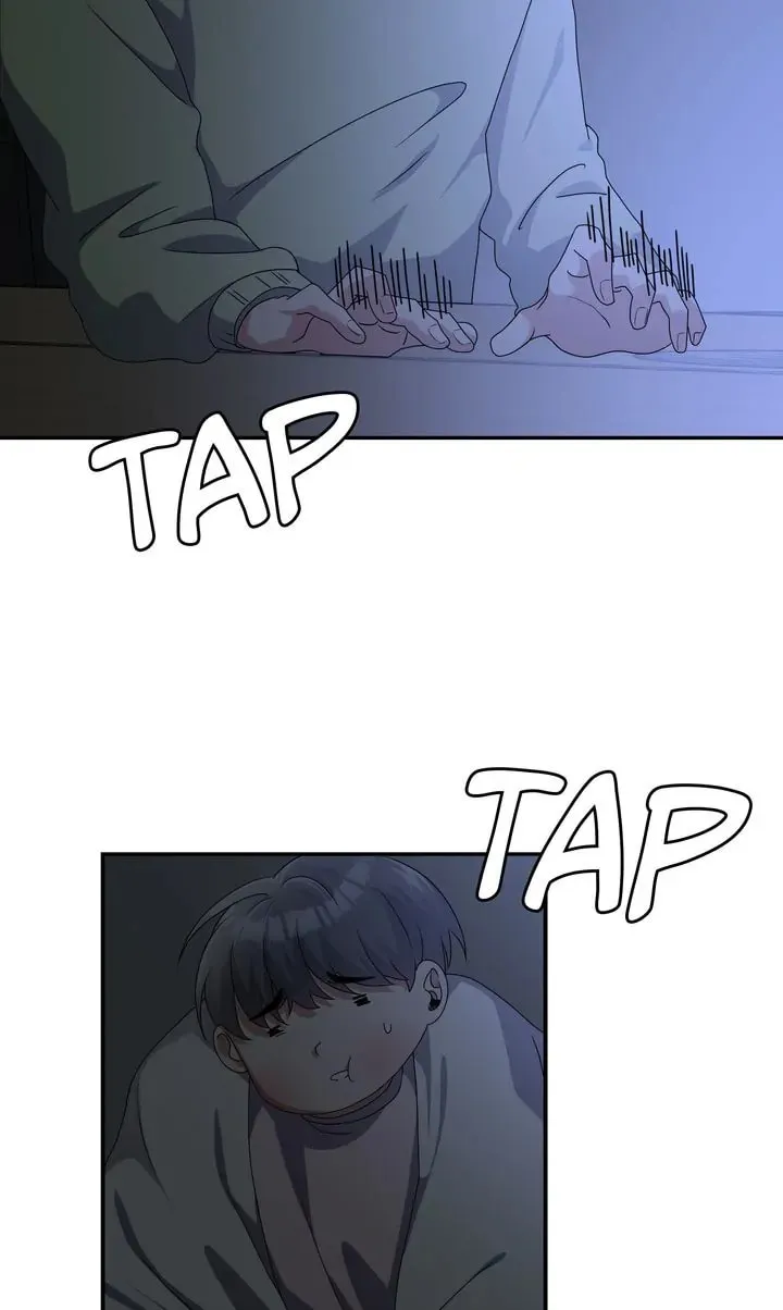 Read Da Capo (Chae Dae Saeng) chapter 5 image 60 on Lezhin