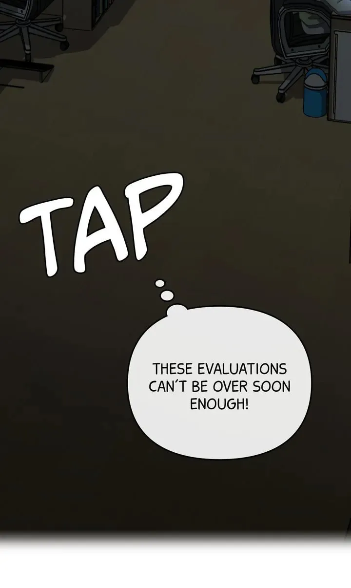 Read Da Capo (Chae Dae Saeng) chapter 5 image 62 on Lezhin