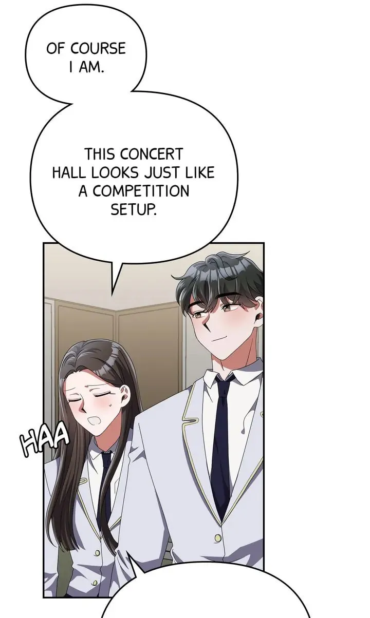 Read Da Capo (Chae Dae Saeng) chapter 5 image 66 on Lezhin