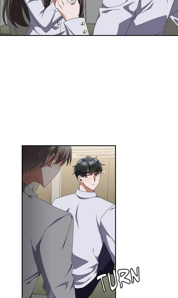 Read Da Capo (Chae Dae Saeng) chapter 5 image 69 on Lezhin