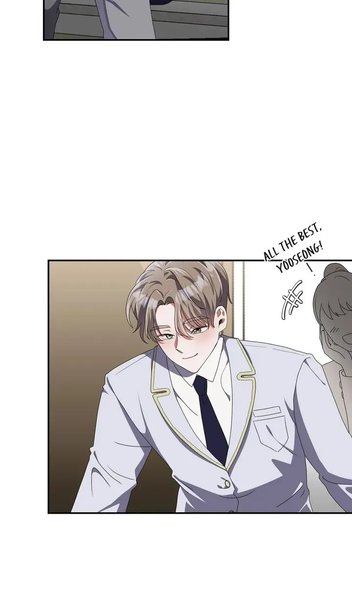Read Da Capo (Chae Dae Saeng) chapter 5 image 70 on Lezhin