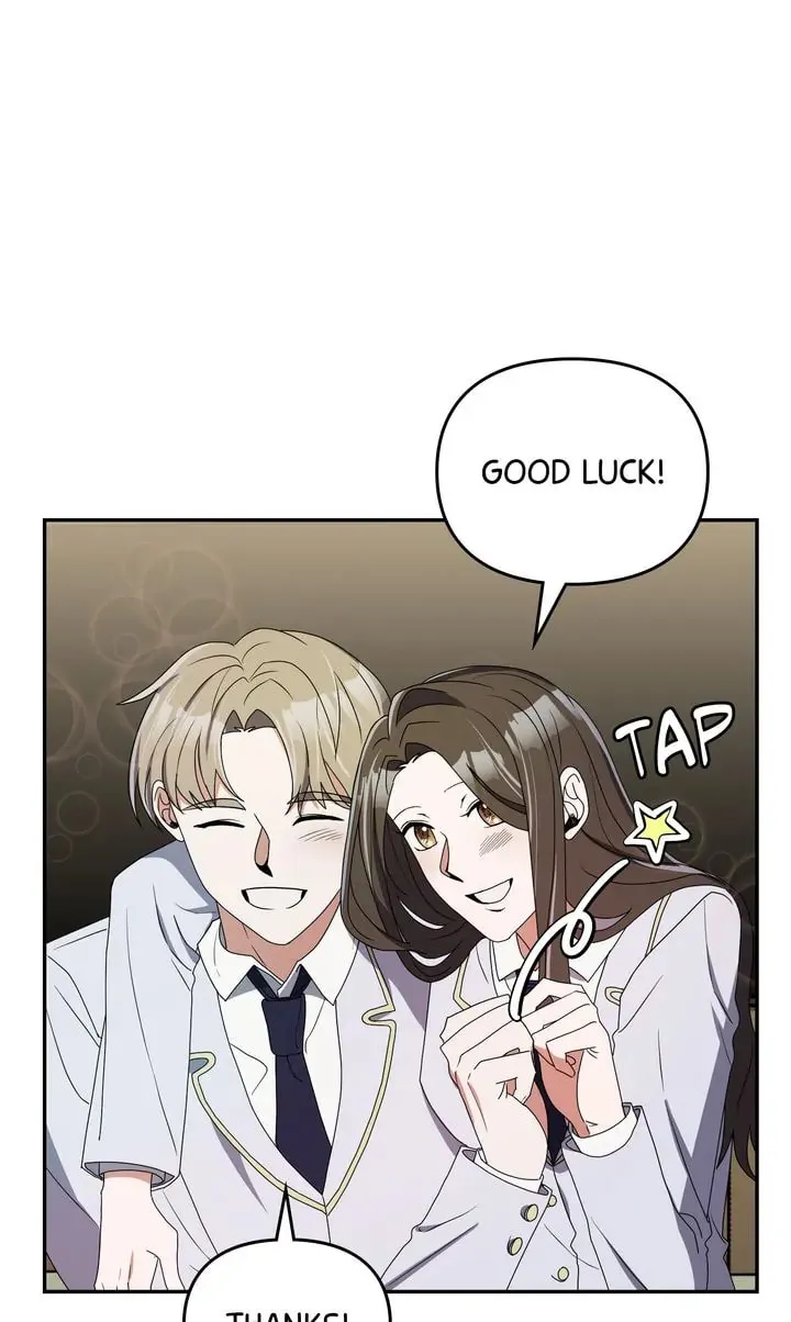 Read Da Capo (Chae Dae Saeng) chapter 5 image 71 on Lezhin