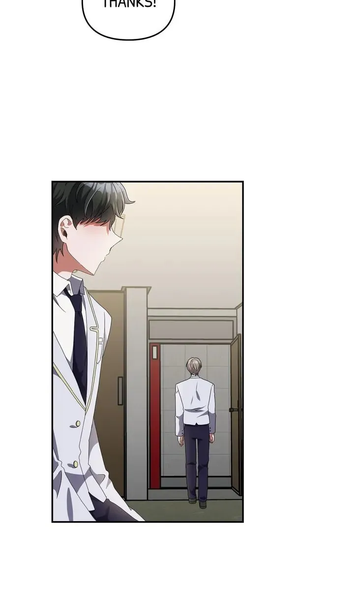 Read Da Capo (Chae Dae Saeng) chapter 5 image 72 on Lezhin