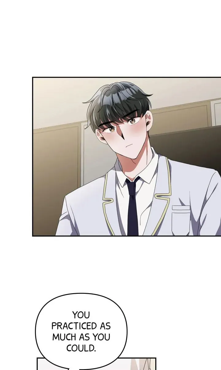 Read Da Capo (Chae Dae Saeng) chapter 5 image 73 on Lezhin