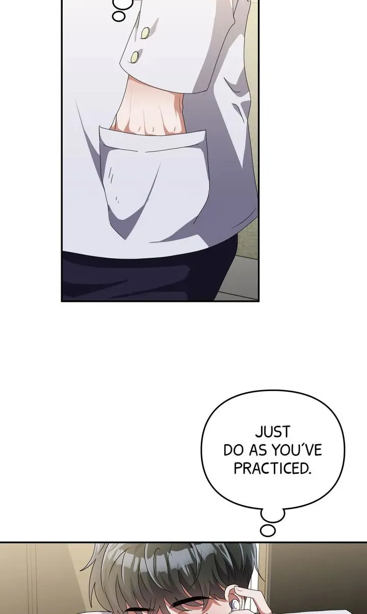 Read Da Capo (Chae Dae Saeng) chapter 5 image 74 on Lezhin