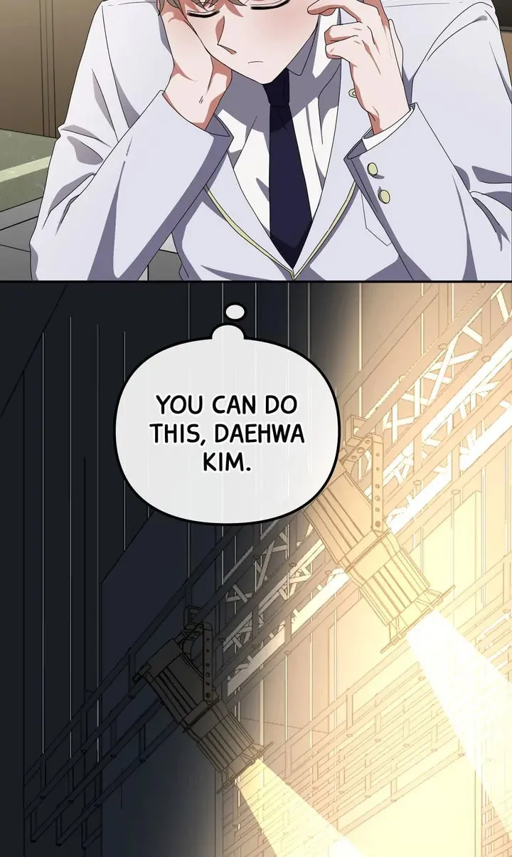 Read Da Capo (Chae Dae Saeng) chapter 5 image 75 on Lezhin