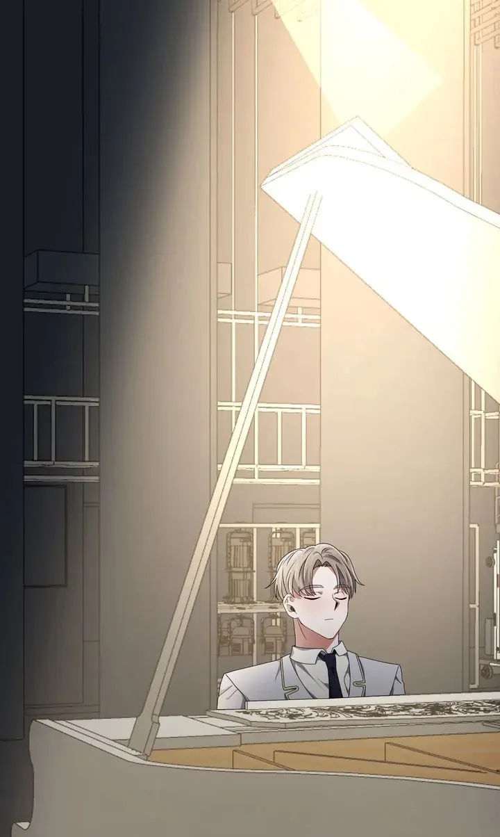 Read Da Capo (Chae Dae Saeng) chapter 5 image 76 on Lezhin