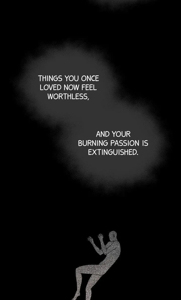 Da Capo (Chae Dae Saeng) Chapter 50 page 2 - 