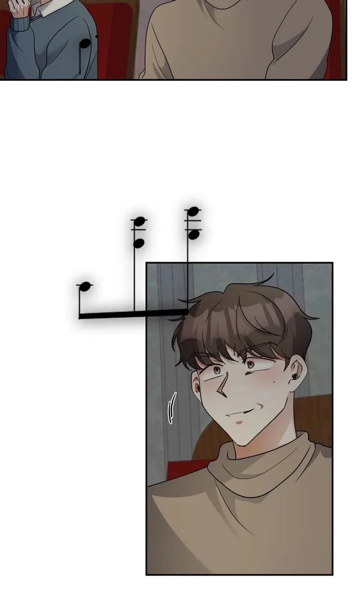 Da Capo (Chae Dae Saeng) Chapter 50 page 13 - 