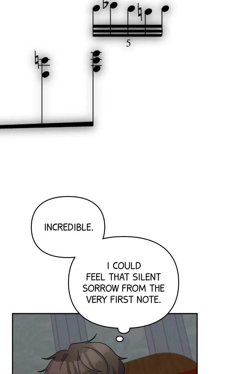 Da Capo (Chae Dae Saeng) Chapter 50 page 15 - 