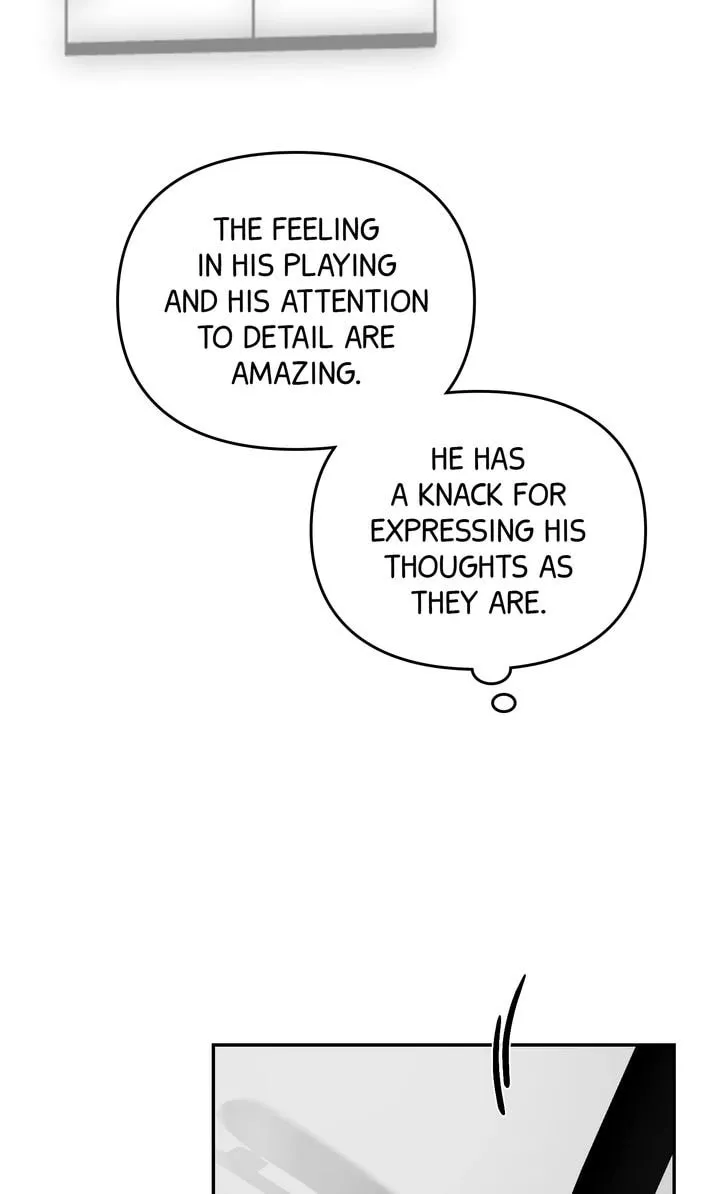 Da Capo (Chae Dae Saeng) Chapter 50 page 18 - 
