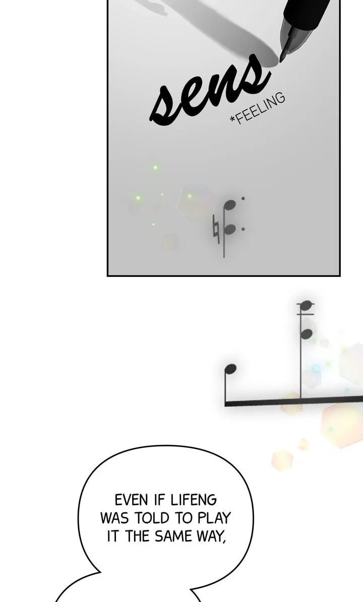 Da Capo (Chae Dae Saeng) Chapter 50 page 19 - 