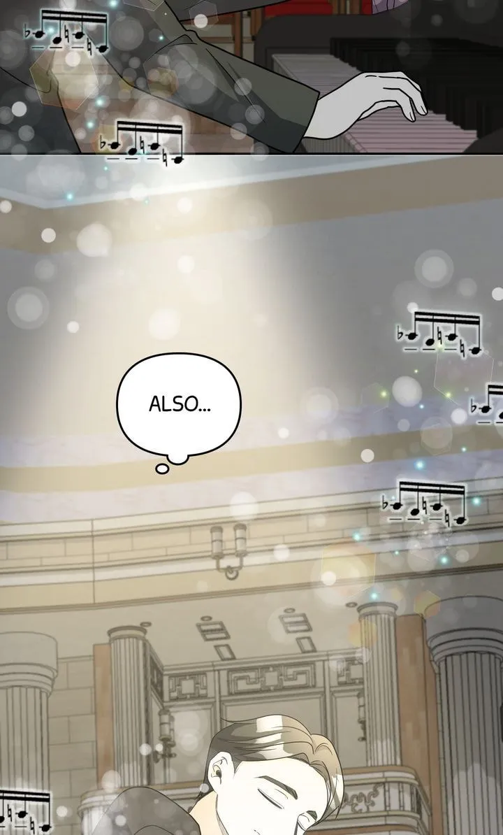 Da Capo (Chae Dae Saeng) Chapter 50 page 26 - 