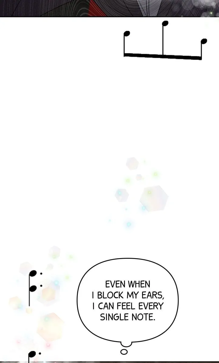Da Capo (Chae Dae Saeng) Chapter 50 page 31 - 
