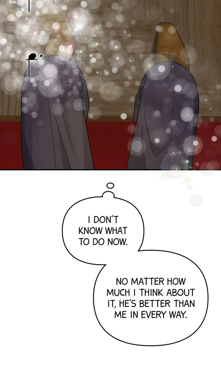 Da Capo (Chae Dae Saeng) Chapter 50 page 32 - 