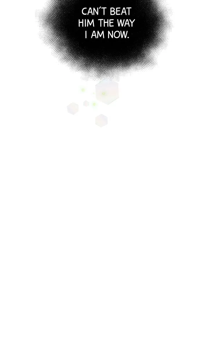 Da Capo (Chae Dae Saeng) Chapter 50 page 37 - 