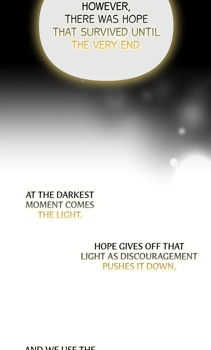 Da Capo (Chae Dae Saeng) Chapter 50 page 5 - 
