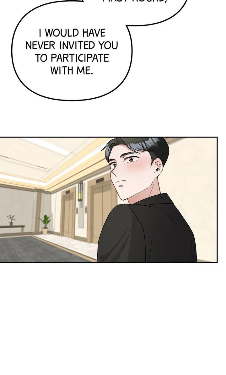Da Capo (Chae Dae Saeng) Chapter 50 page 43 - 