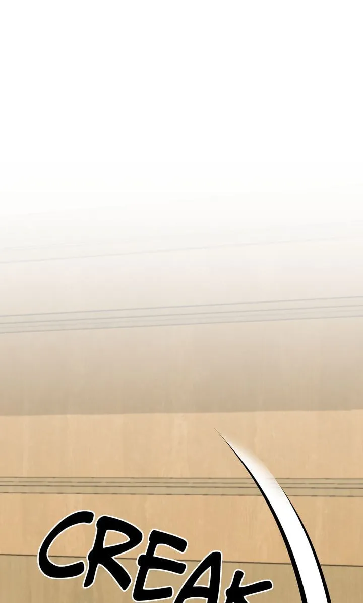 Da Capo (Chae Dae Saeng) Chapter 50 page 51 - 