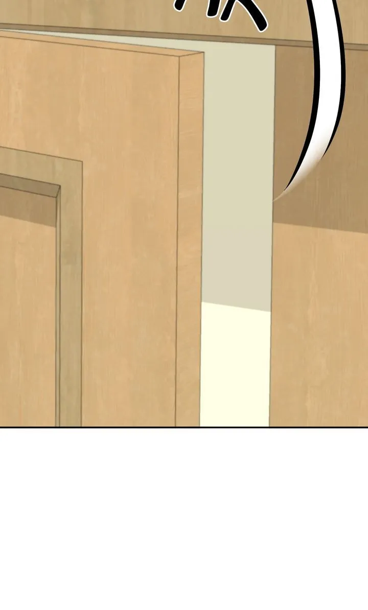Da Capo (Chae Dae Saeng) Chapter 50 page 52 - 