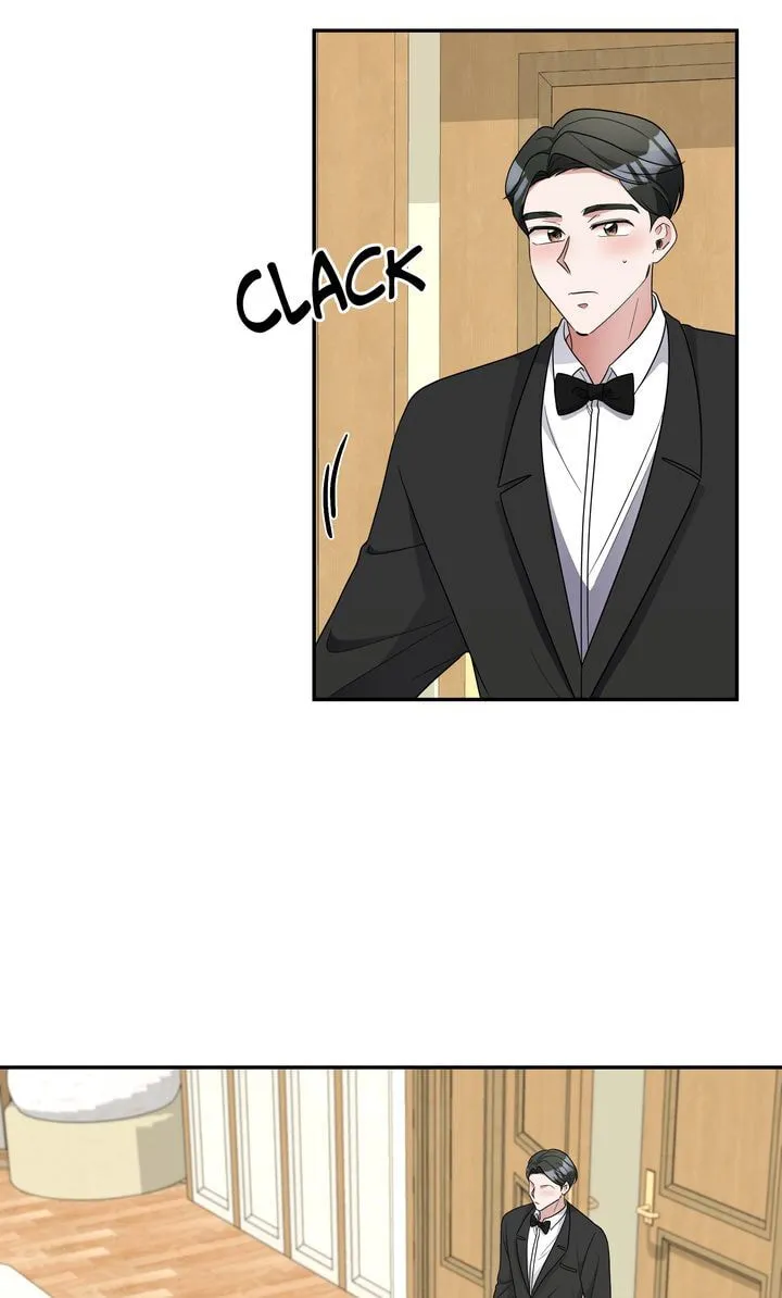 Da Capo (Chae Dae Saeng) Chapter 50 page 53 - 
